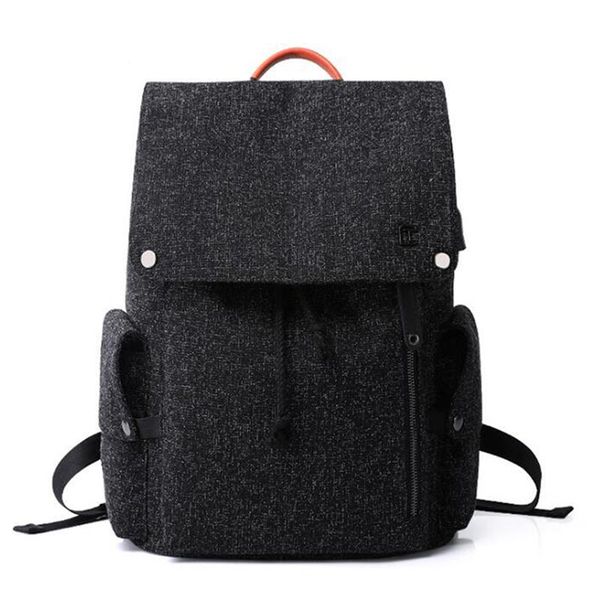 backpack men 2021 usb charging lapfashion bag for teenagers school bags waterproof travel z43
backpack men 2021 usb charging lapfashion bag for teenagers school bags waterproof travel z43