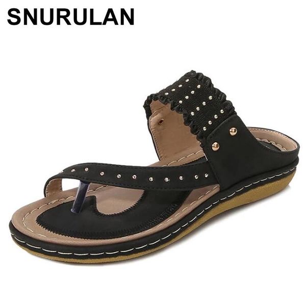 summer women shoes fashion casual outdoor beach slippers comfortable flat bottomed toe sandals plus size36-43, Black
summer women shoes fashion casual outdoor beach slippers comfortable flat bottomed toe sandals plus size36-43, Black
