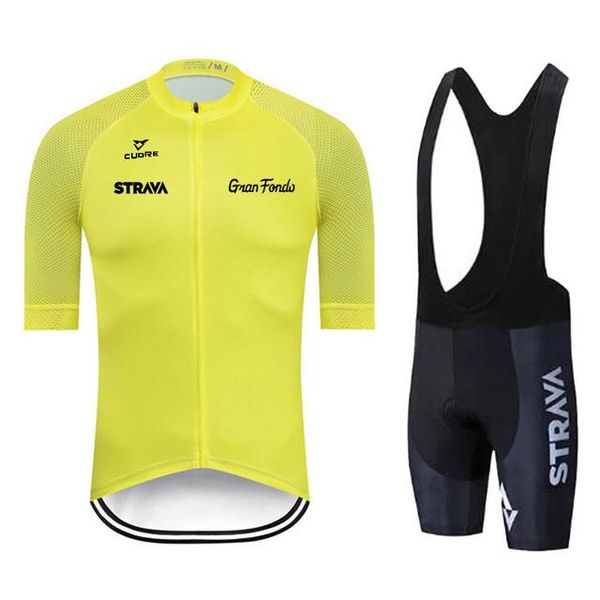 racing sets strava 2021 pro team summer men's mtb bike wear breathable mountain bicycle clothes sportwears cycling clothing kits raphaf, Black;blue
racing sets strava 2021 pro team summer men's mtb bike wear breathable mountain bicycle clothes sportwears cycling clothing kits raphaf, Black;blue