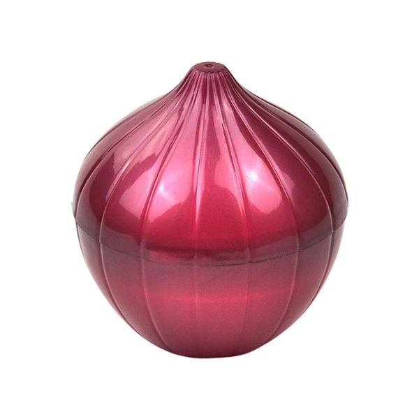 storage bottles & jars restaurant easy clean washable onion reusable container fresh keeping vegetable box food saver pp tomato kitche
storage bottles & jars restaurant easy clean washable onion reusable container fresh keeping vegetable box food saver pp tomato kitche