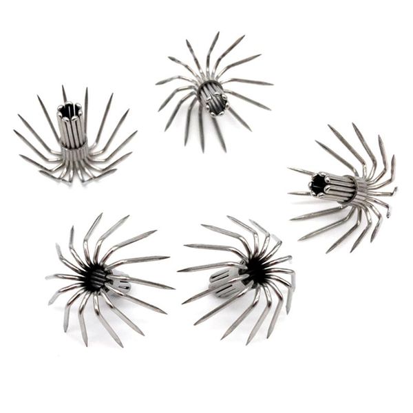 umbrella hooks baits squid hook equipment shrimp ocs outdoor portable connector sleeve set jig lures fishing
umbrella hooks baits squid hook equipment shrimp ocs outdoor portable connector sleeve set jig lures fishing