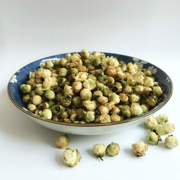 decorative flowers & wreaths arrived 100% natural dried snow lotus flower heads wedding and party decoration biodegradable 10g
decorative flowers & wreaths arrived 100% natural dried snow lotus flower heads wedding and party decoration biodegradable 10g