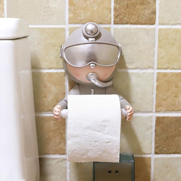 toilet paper holders kitchen towel rack perforated cling film diver no punching tissue holder bathroom accessories
toilet paper holders kitchen towel rack perforated cling film diver no punching tissue holder bathroom accessories