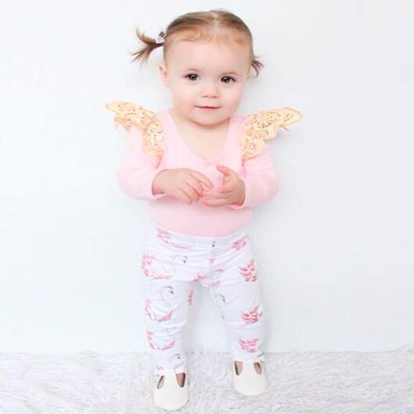 clothing sets 2021 style baby girl clothes long sleeve pink +pants little swan suit cotton 2pcs infant girls, White
clothing sets 2021 style baby girl clothes long sleeve pink +pants little swan suit cotton 2pcs infant girls, White