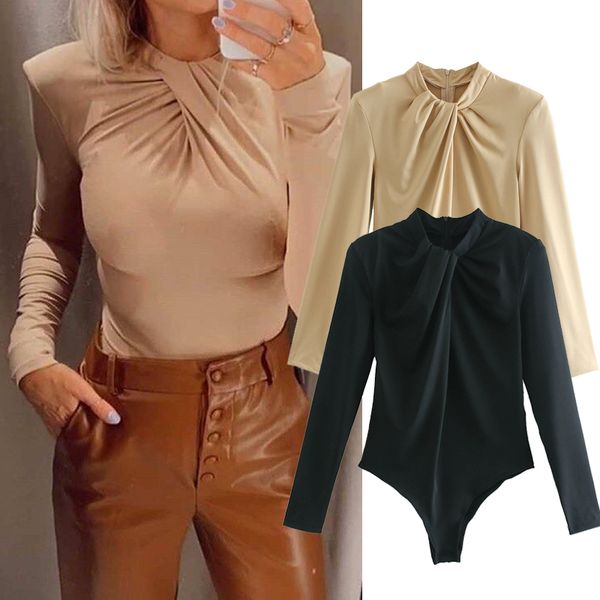 women's jumpsuits & rompers new summer autumn jumper body women casual slim beach jump romper girl body solid brand dctw, Black;white
women's jumpsuits & rompers new summer autumn jumper body women casual slim beach jump romper girl body solid brand dctw, Black;white