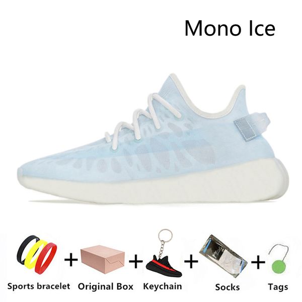 mono ice mist black clay men women running shoes earth ash pearl carbon zebra marsh sand taupe bred blue tint cloud white lundmark mens9393
mono ice mist black clay men women running shoes earth ash pearl carbon zebra marsh sand taupe bred blue tint cloud white lundmark mens9393