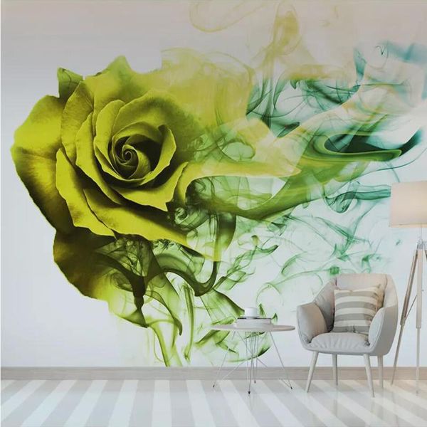 wallpapers drop custom wallpaper mural modern minimalist abstract golden yellow smoke rose bedroom decoration
wallpapers drop custom wallpaper mural modern minimalist abstract golden yellow smoke rose bedroom decoration