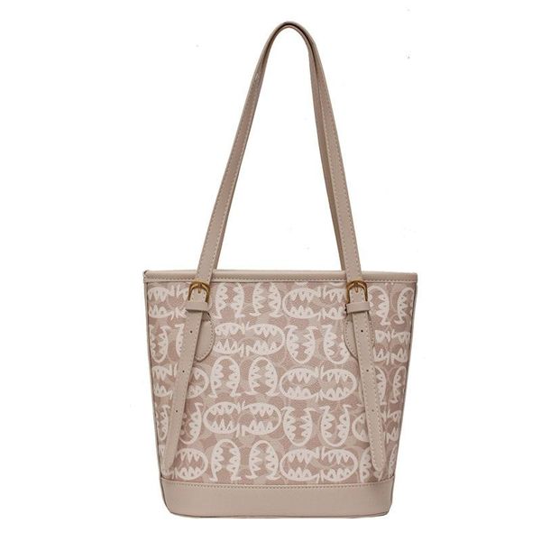 evening bags female 2021 trendy fashion one-shoulder underarm bag summer portable bucket women designer handbag
evening bags female 2021 trendy fashion one-shoulder underarm bag summer portable bucket women designer handbag