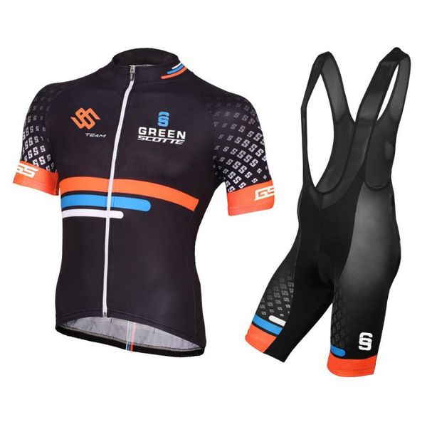 racing sets 2021 men's summer cycling jersey short sleeve breathable bicycle clothing maillot ropa ciclismo outdoor suits, Black;blue
racing sets 2021 men's summer cycling jersey short sleeve breathable bicycle clothing maillot ropa ciclismo outdoor suits, Black;blue