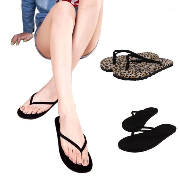 slippers women beach summer flip flops shoes sandals home outside slipper flip-flops flat female p251, Black
slippers women beach summer flip flops shoes sandals home outside slipper flip-flops flat female p251, Black