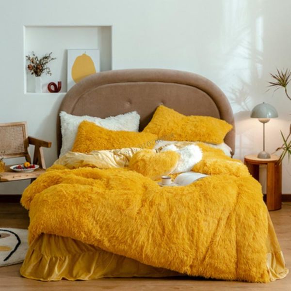 bedding sets premium gorgeous coral fleece thick winter milk flannel duvet cover pillowcase flat sheet fitted bed skirt
bedding sets premium gorgeous coral fleece thick winter milk flannel duvet cover pillowcase flat sheet fitted bed skirt