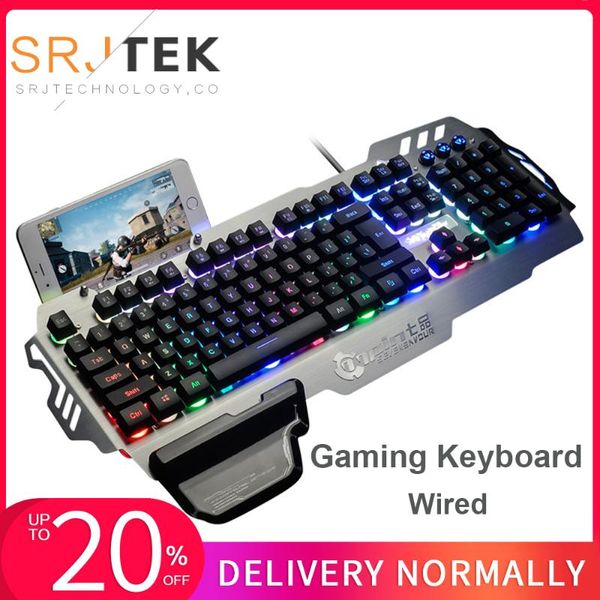 keyboards usb wired computer gaming keyboard slim small keybord lapkeypad pc office flexible optical game waterproof
keyboards usb wired computer gaming keyboard slim small keybord lapkeypad pc office flexible optical game waterproof