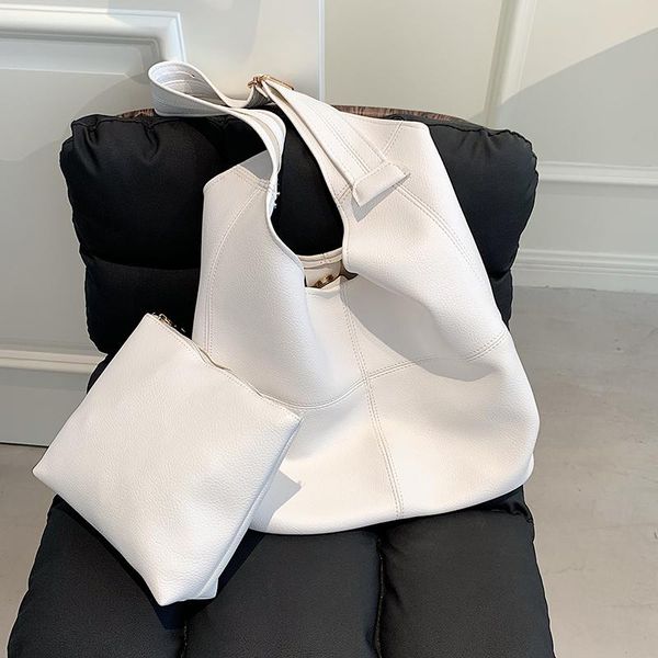 evening bags veryme vintage fashion female tote bucket bag quality pu leather women's designer handbag high capacity shoulder messenger
evening bags veryme vintage fashion female tote bucket bag quality pu leather women's designer handbag high capacity shoulder messenger