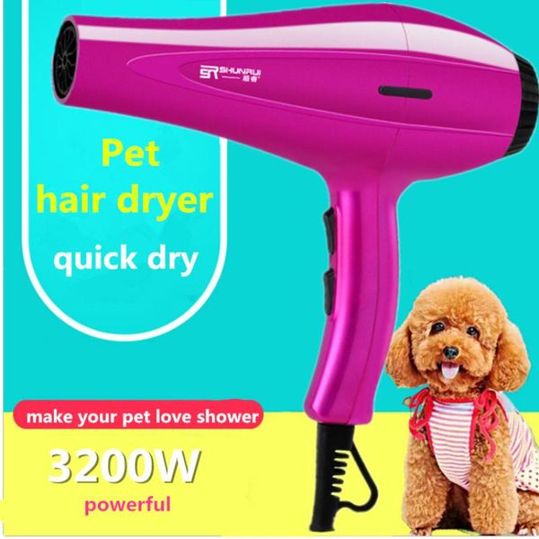 electric hair brushes 3200w professional dryer portable power quick /cold air with collecting nozzle 40d
electric hair brushes 3200w professional dryer portable power quick /cold air with collecting nozzle 40d