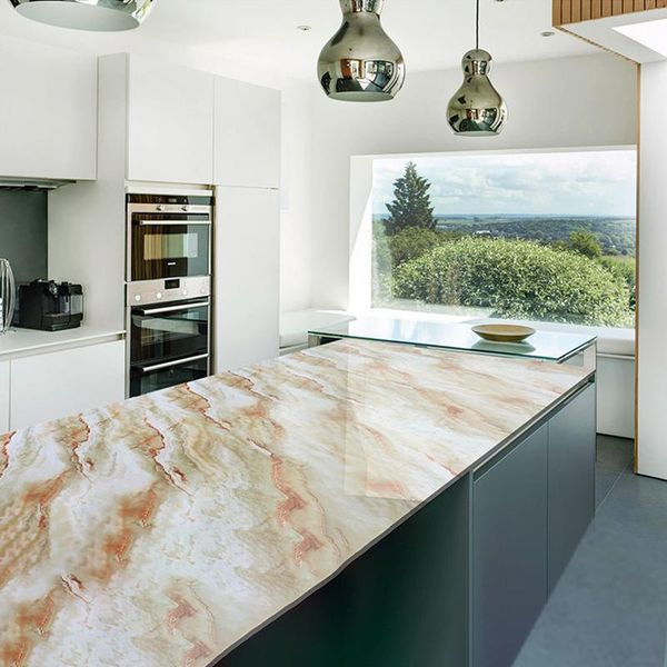 wallpapers kitchen marble contact paper pvc wall stickers counterbathroom self adhesive waterproof wallpaper
wallpapers kitchen marble contact paper pvc wall stickers counterbathroom self adhesive waterproof wallpaper