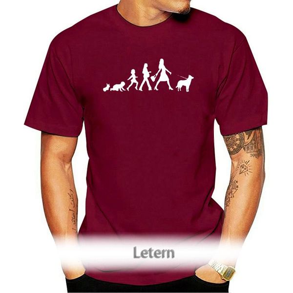 the belgian malinois men tee shirt cotton o neck funny casual men's t-shirt short-sleeve clothes hiphop t-shirts, White;black
the belgian malinois men tee shirt cotton o neck funny casual men's t-shirt short-sleeve clothes hiphop t-shirts, White;black