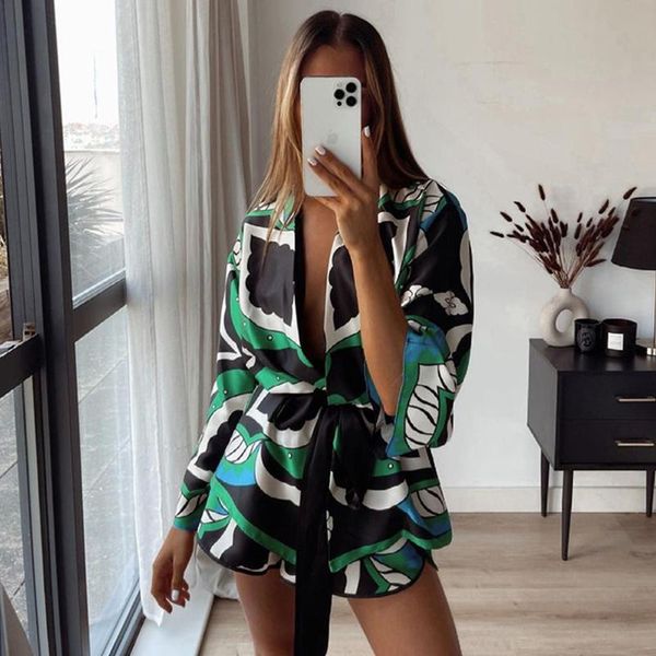 women's blouses & shirts ardm fashion floral print blouse holiday wrap kimono vintage v neck lace up flare sleeve loose chic stree, White
women's blouses & shirts ardm fashion floral print blouse holiday wrap kimono vintage v neck lace up flare sleeve loose chic stree, White