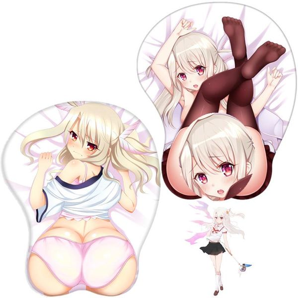 mouse pads & wrist rests 3d silicone pad anime magical girl yili gaming accessories desks desk mat mousepad rest
mouse pads & wrist rests 3d silicone pad anime magical girl yili gaming accessories desks desk mat mousepad rest