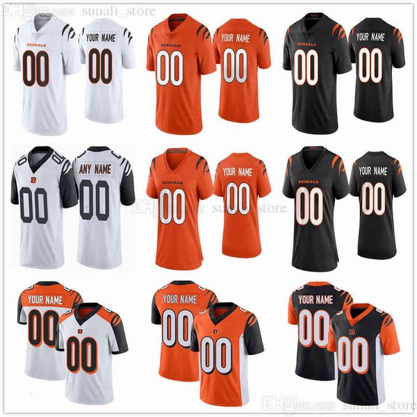 stitched football jerseys 79 jackson carman 58 joseph ossai 96 cam sample 99 tyler shelvin 70 d'ante smith 2 evan mcpherson 63 trey hil, Black;red
stitched football jerseys 79 jackson carman 58 joseph ossai 96 cam sample 99 tyler shelvin 70 d'ante smith 2 evan mcpherson 63 trey hil, Black;red