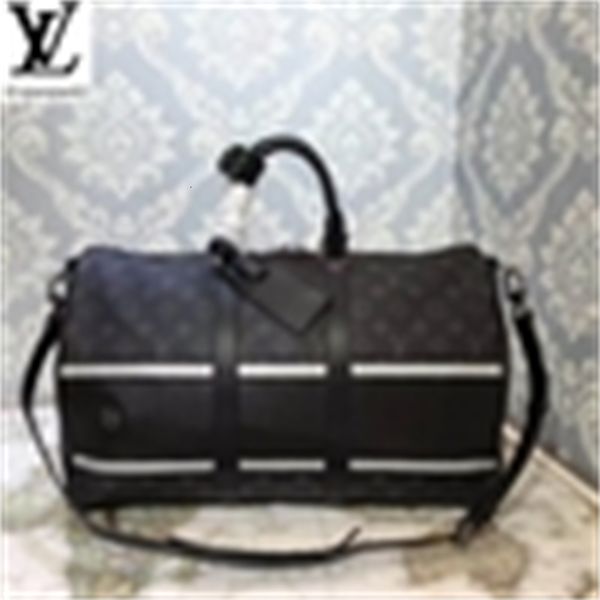 totes bags brand m43413 designer handles luxury cross bag 2tp6 handbags eclipse flash shoulder bags keepall evening 45 travel body bag
totes bags brand m43413 designer handles luxury cross bag 2tp6 handbags eclipse flash shoulder bags keepall evening 45 travel body bag