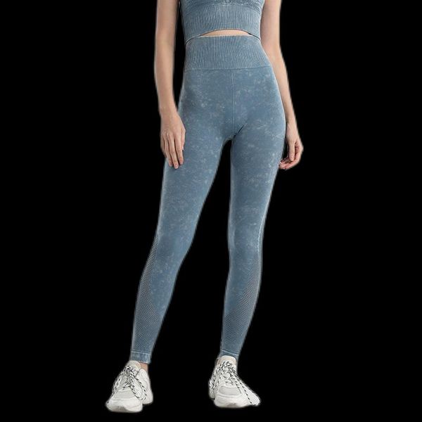 drop knitted seamless sports yoga pants high waist gym full-length hip-lifting tight clothes women outfit
drop knitted seamless sports yoga pants high waist gym full-length hip-lifting tight clothes women outfit