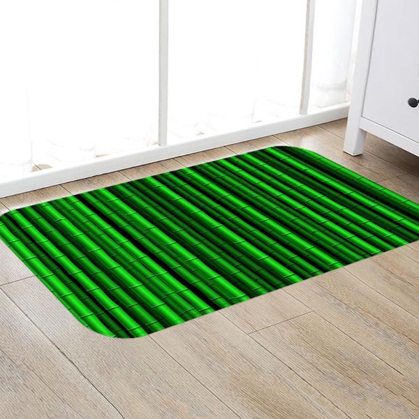 carpets green bamboo print mat doormat glitter floor mats indoor outdoor throw rugs home decorative carpet room entryway
carpets green bamboo print mat doormat glitter floor mats indoor outdoor throw rugs home decorative carpet room entryway