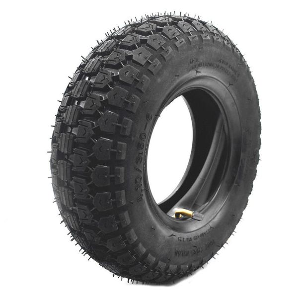 motorcycle wheels & tires 4.10/3.50-6 tire pneumatic inner tube and outer for old age walker warehouse trolley
motorcycle wheels & tires 4.10/3.50-6 tire pneumatic inner tube and outer for old age walker warehouse trolley