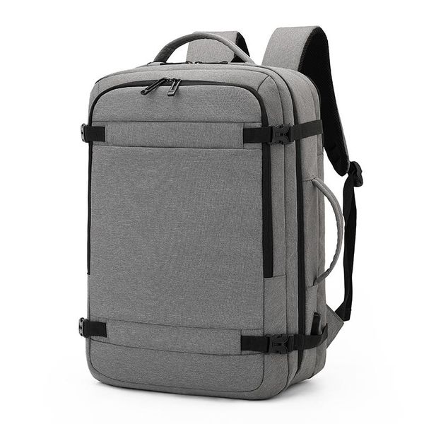 fashion backpack casual men lapbackbag mochilas shoulder bag rucksack school for teenage boys
fashion backpack casual men lapbackbag mochilas shoulder bag rucksack school for teenage boys