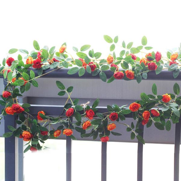 decorative flowers & wreaths home decor office party garden wedding artificial rose silk ivy diy craft vine garland decoration arch
decorative flowers & wreaths home decor office party garden wedding artificial rose silk ivy diy craft vine garland decoration arch