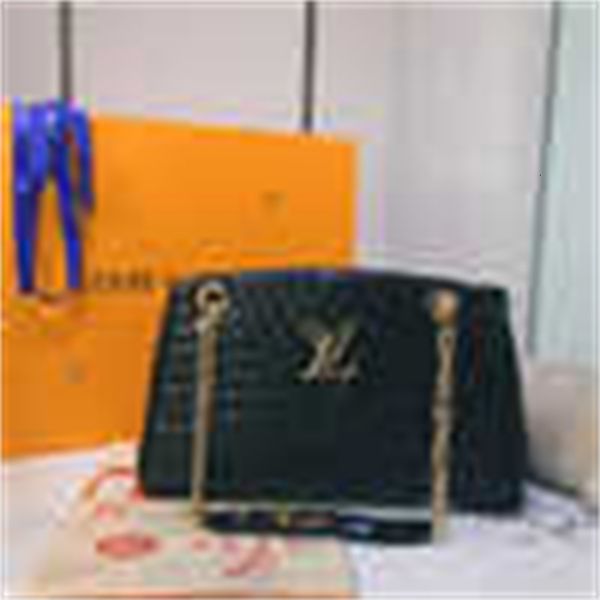 body brand designer shoulder luxury m51496 cross casual personality bags shoulder bag bag female bag totes handbags iconic handles clutc
body brand designer shoulder luxury m51496 cross casual personality bags shoulder bag bag female bag totes handbags iconic handles clutc