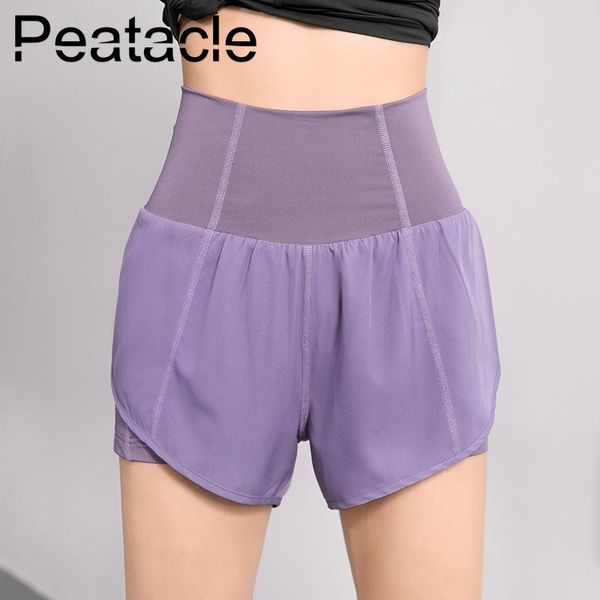 peatacle high waist quick dry sports shorts women loose running fitness anti-failure built-in pockets dance yoga outfit
peatacle high waist quick dry sports shorts women loose running fitness anti-failure built-in pockets dance yoga outfit