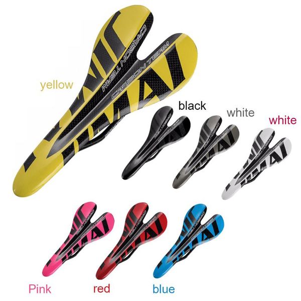 bike saddles seat bicycle mtb saddle cushion hollow cycling road mountain accessories
bike saddles seat bicycle mtb saddle cushion hollow cycling road mountain accessories