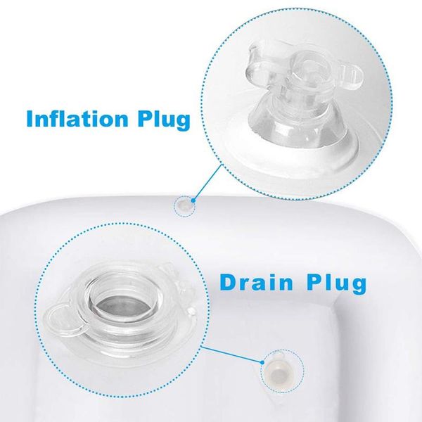 pool & accessories inflatable ice buffet salad serving trays drink holder cooler bbq picnic party supplies fi-19ing
pool & accessories inflatable ice buffet salad serving trays drink holder cooler bbq picnic party supplies fi-19ing