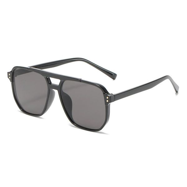 sunglasses 2021 summer luxury women classic colors lens square sun glasses for men vintage goggles lady outdoor beach eyewear, White;black
sunglasses 2021 summer luxury women classic colors lens square sun glasses for men vintage goggles lady outdoor beach eyewear, White;black