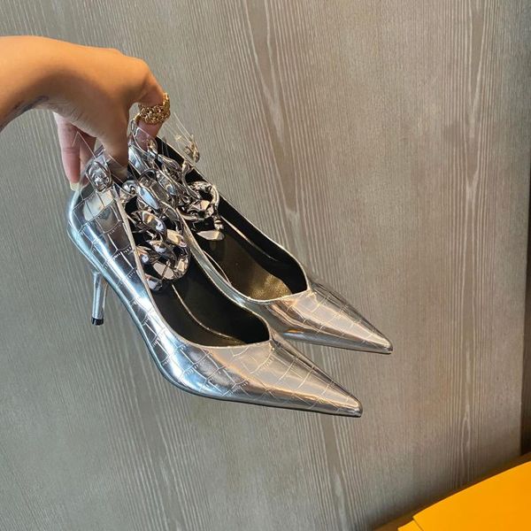 dress shoes beige high heels women 2021 spring pumps latest slip on sandals ladies lace-up pointed wedge 12cm slip-on fine, Black
dress shoes beige high heels women 2021 spring pumps latest slip on sandals ladies lace-up pointed wedge 12cm slip-on fine, Black