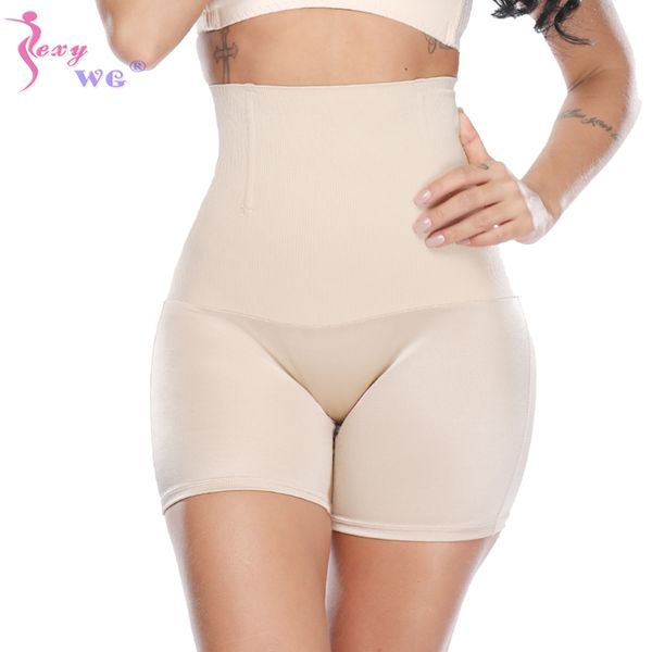 butt lifter body shaper for women waist trainer slimming leggging panty tummy control panties underwear
butt lifter body shaper for women waist trainer slimming leggging panty tummy control panties underwear
