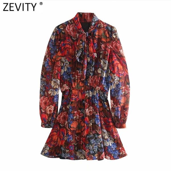 women vintage bow tied collar totem flower printing casual slim kimono dress female chic side zipper vestido ds5039 210416, Black;gray
women vintage bow tied collar totem flower printing casual slim kimono dress female chic side zipper vestido ds5039 210416, Black;gray