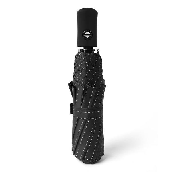 umbrellas full automatic business umbrella three folding male female parasol rain women windproof luxury men
umbrellas full automatic business umbrella three folding male female parasol rain women windproof luxury men