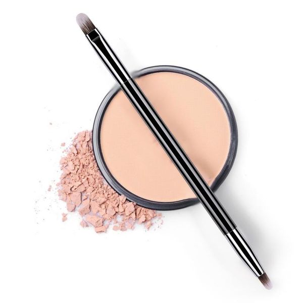 makeup brushes single double-headed bright black lip brush eye shadow eyebrow lips blending nylon wool wooden handle
makeup brushes single double-headed bright black lip brush eye shadow eyebrow lips blending nylon wool wooden handle