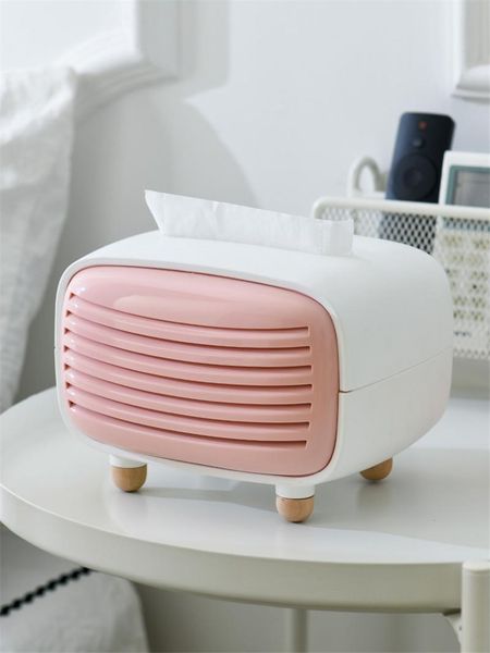 storage bottles & jars home tissue box deskdeodorization paper creative living room napkins case removable organizer decoration tools
storage bottles & jars home tissue box deskdeodorization paper creative living room napkins case removable organizer decoration tools