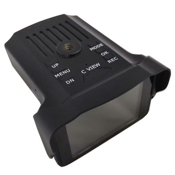 card of vehicle recorder electronic dog mobile detector gps voice broadcasting integrated machine car dvr dvrs
card of vehicle recorder electronic dog mobile detector gps voice broadcasting integrated machine car dvr dvrs