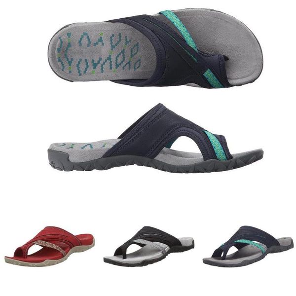 sandals platform thick soled thong flip flops slippers casual beach slides outdoor summer shoes open toe comfy women/men, Black
sandals platform thick soled thong flip flops slippers casual beach slides outdoor summer shoes open toe comfy women/men, Black