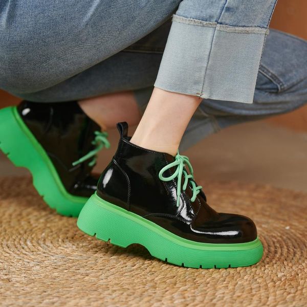 boots autumn winter shoes woman heels 2021 fashion genuine leather med wedding office lady ankle size40, Black
boots autumn winter shoes woman heels 2021 fashion genuine leather med wedding office lady ankle size40, Black
