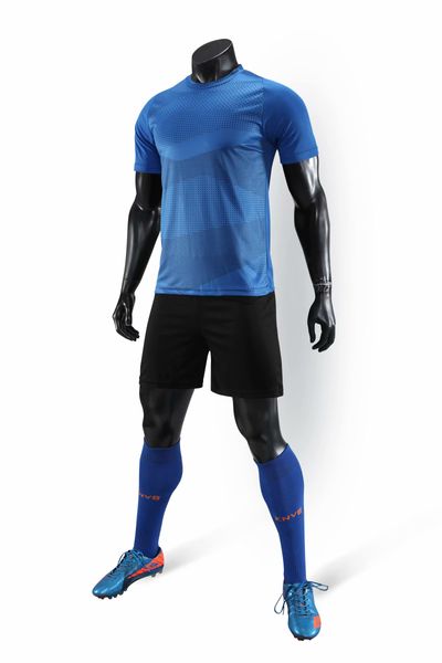 2020 men soccer jersey set , youth survetement football kit shirt shorts , futbol running sport training custom uniforms dl905, Black
2020 men soccer jersey set , youth survetement football kit shirt shorts , futbol running sport training custom uniforms dl905, Black