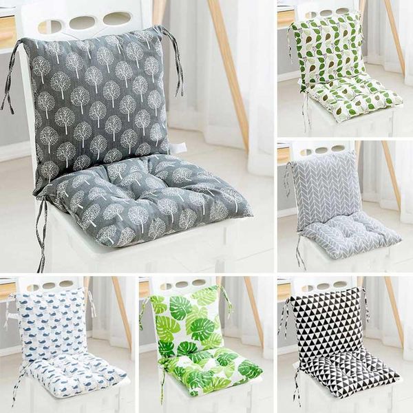 cushion/decorative pillow home chair cushion sofa cotton bedroom tatami seat pad simple flamingo office living room decoration supplies 40x4
cushion/decorative pillow home chair cushion sofa cotton bedroom tatami seat pad simple flamingo office living room decoration supplies 40x4