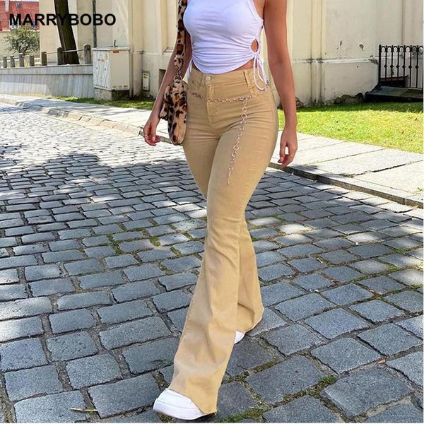 women's jeans vintage slim flared harajuku y2k women autumn high waist denim trousers 2021 casual solid pants, Blue
women's jeans vintage slim flared harajuku y2k women autumn high waist denim trousers 2021 casual solid pants, Blue