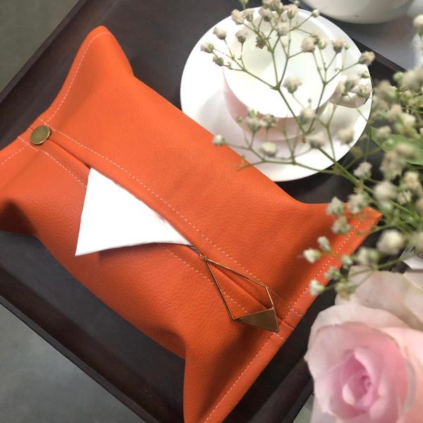 tissue boxes & napkins container box cover car creative paper leather vintage small servilletas de papel napkin dispenser ea60zj
tissue boxes & napkins container box cover car creative paper leather vintage small servilletas de papel napkin dispenser ea60zj