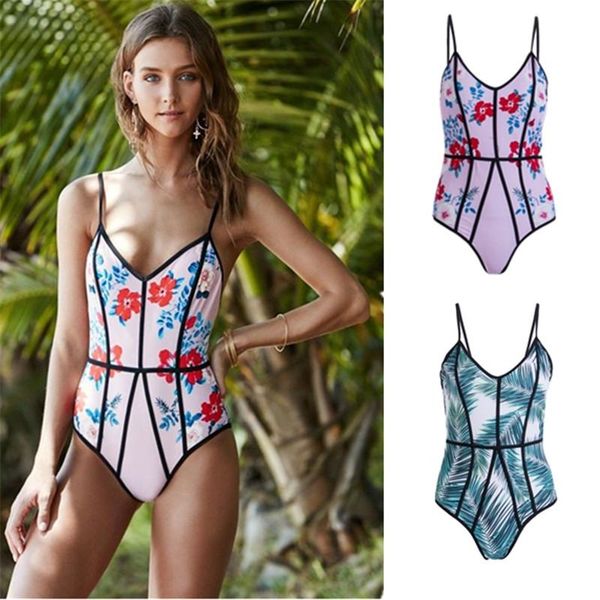 women's one piece swimwear women flower monokini push up padded bikini swimsuit bathing suit one-piece suits
women's one piece swimwear women flower monokini push up padded bikini swimsuit bathing suit one-piece suits