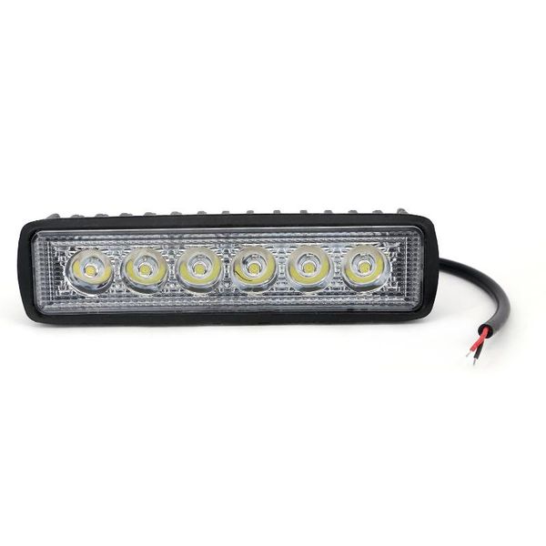 car headlights bright lighting & lamps roof light led lights truck parts daytime spot
car headlights bright lighting & lamps roof light led lights truck parts daytime spot