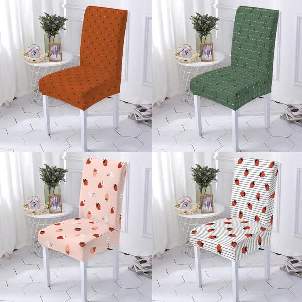 chair covers fruit line grid p slipcovers seat cover protector decoration washable chairs print multifunctional universal printed pa
chair covers fruit line grid p slipcovers seat cover protector decoration washable chairs print multifunctional universal printed pa